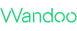 Logo Wandoo