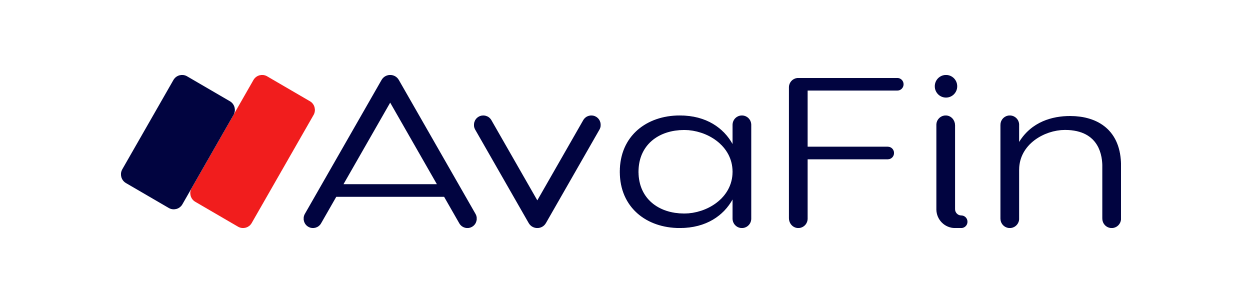 Logo AvaFin
