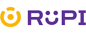 Logo Rupi