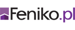 Logo Feniko.pl