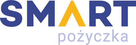 Logo Smart pożyczka
