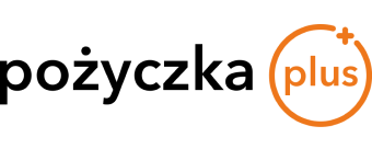 Logo pożyczka plus