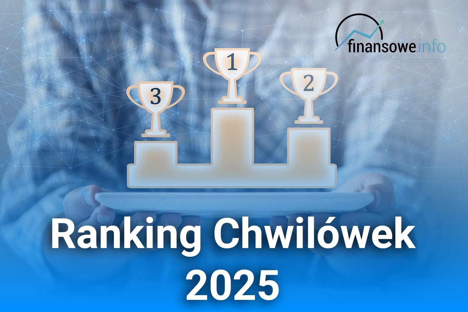 Ranking Chwilówek 2025
